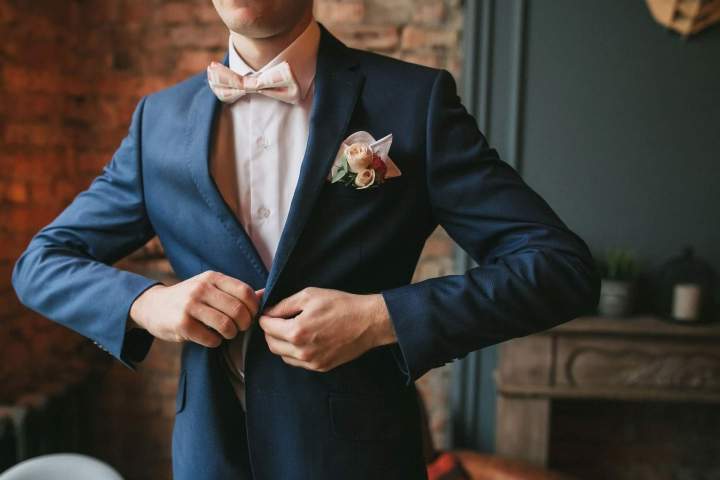Les meilleurs moments de l'année pour visiter une boutique de mariage, Tarbes