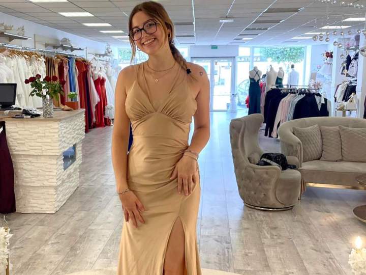 Retouches vêtements Tarbes
