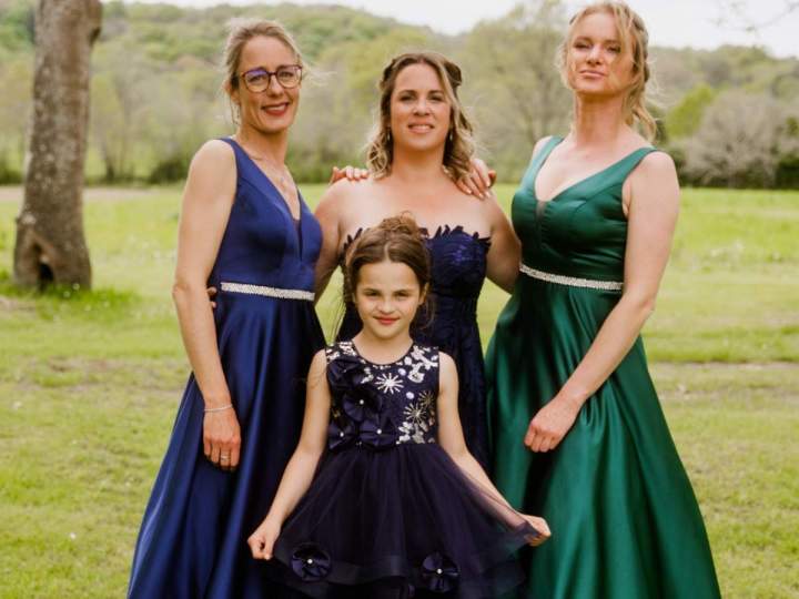 Boutique vêtements cérémonie enfant Tarbes