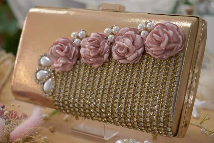 Accessoires de mariage pour homme et femme à Tarbes