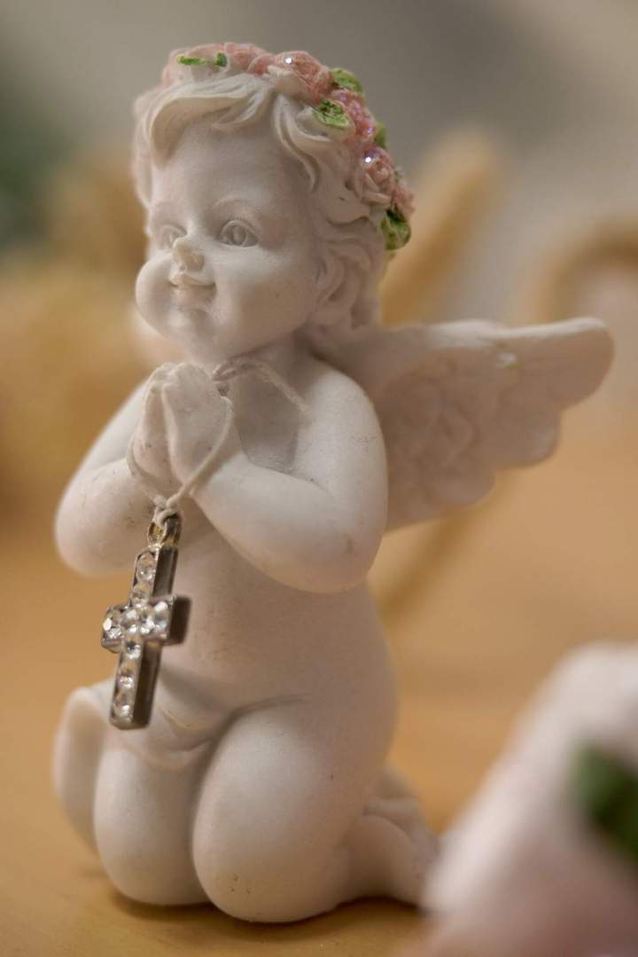 Accessoires de mariage pour homme et femme à Tarbes