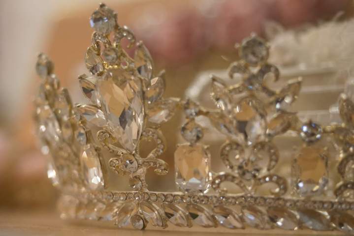 Accessoires mariage Tarbes