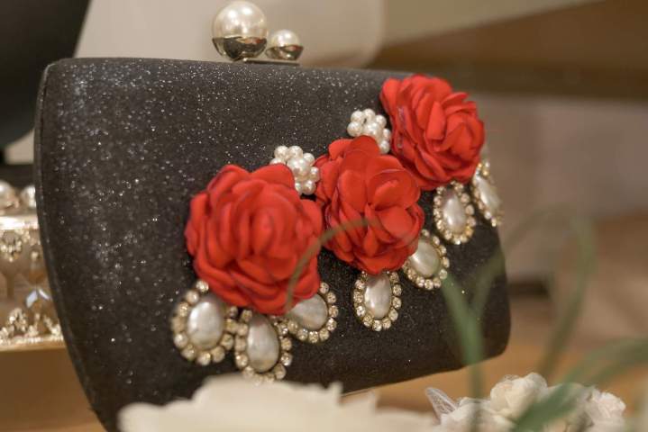 Accessoires de mariage pour homme et femme à Tarbes