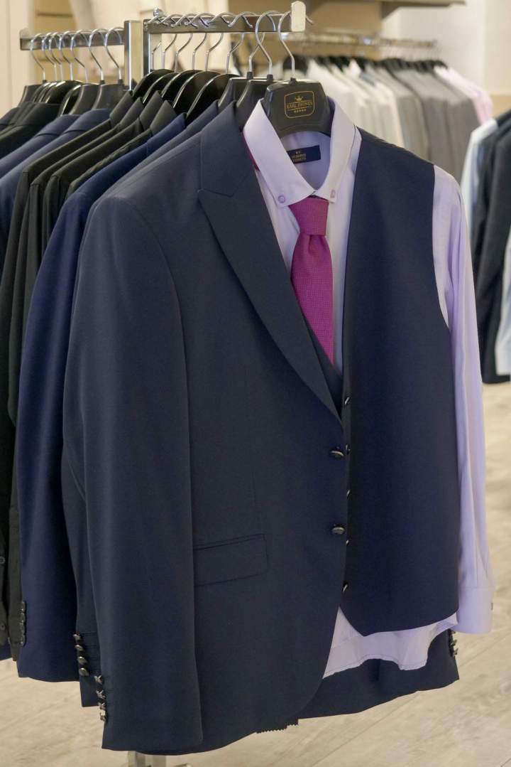 Robe de mariée Tarbes