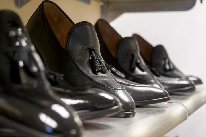 Accessoires de mariage pour homme et femme à Tarbes