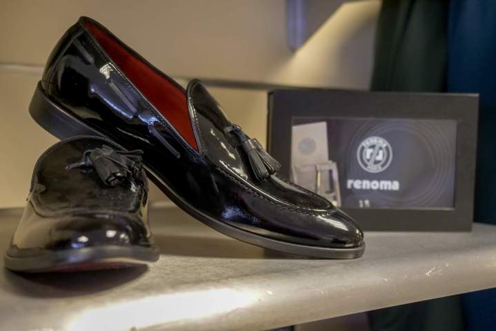 Accessoires mariage Tarbes