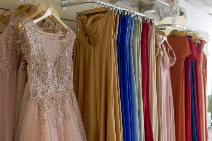 Retouches de vêtements Tarbes