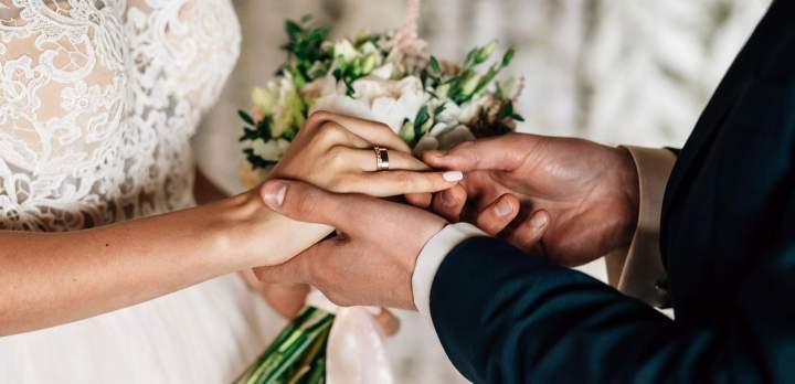 Mariage Tarbes