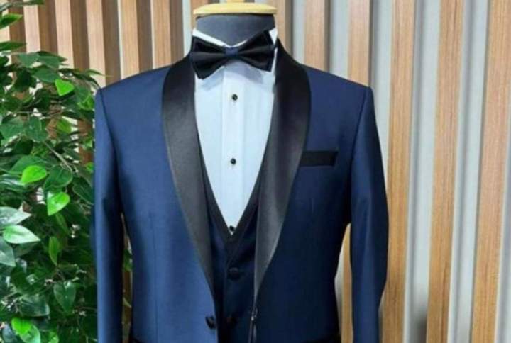 Accessoires mariage Tarbes