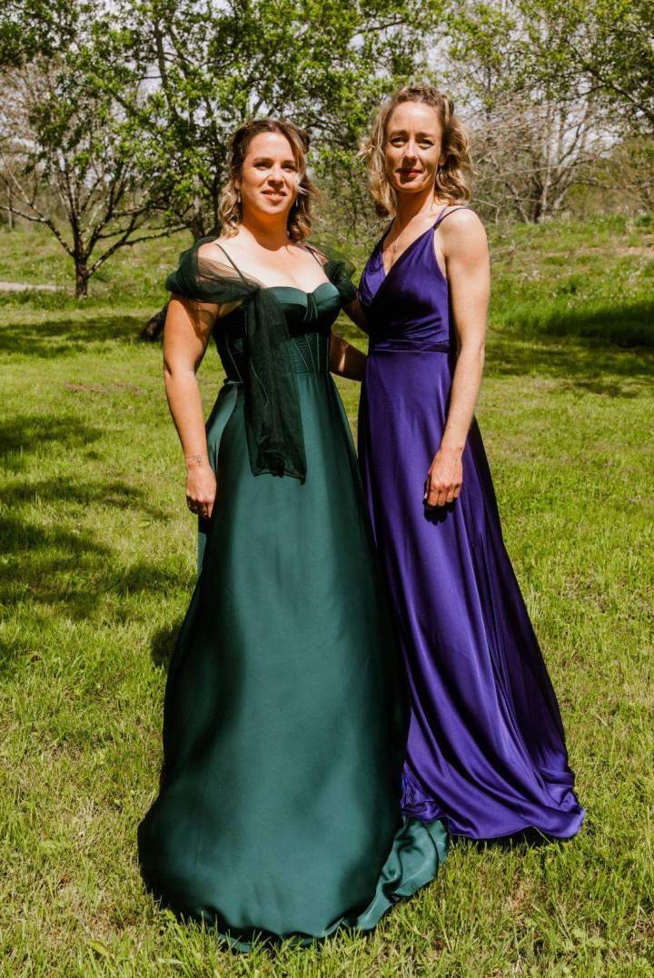 Retouches vêtements Tarbes